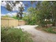 85 Sandy Point Road, Sandy Point VIC 3959
