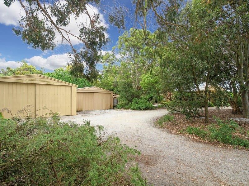 85 Sandy Point Road, Sandy Point VIC 3959