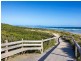 85 Sandy Point Road, Sandy Point VIC 3959