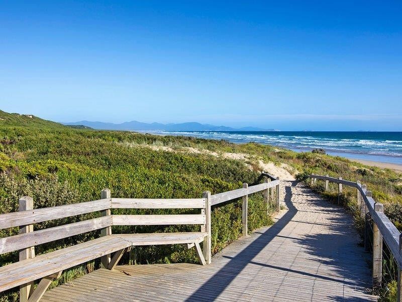 85 Sandy Point Road, Sandy Point VIC 3959