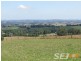 LOT 3 Jacksons Track, Jindivick VIC 3818