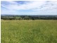 LOT 3 Jacksons Track, Jindivick VIC 3818