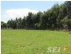 LOT 3 Jacksons Track, Jindivick VIC 3818