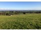 LOT 3 Jacksons Track, Jindivick VIC 3818