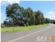 LOT 3 Jacksons Track, Jindivick VIC 3818