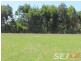LOT 3 Jacksons Track, Jindivick VIC 3818