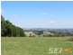 LOT 3 Jacksons Track, Jindivick VIC 3818