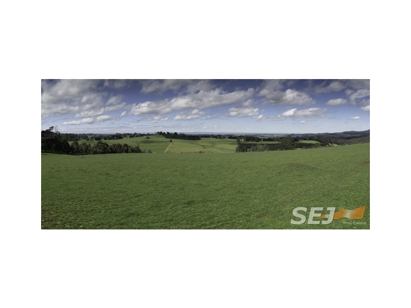 2785 Main Neerim Road, Neerim VIC 3831