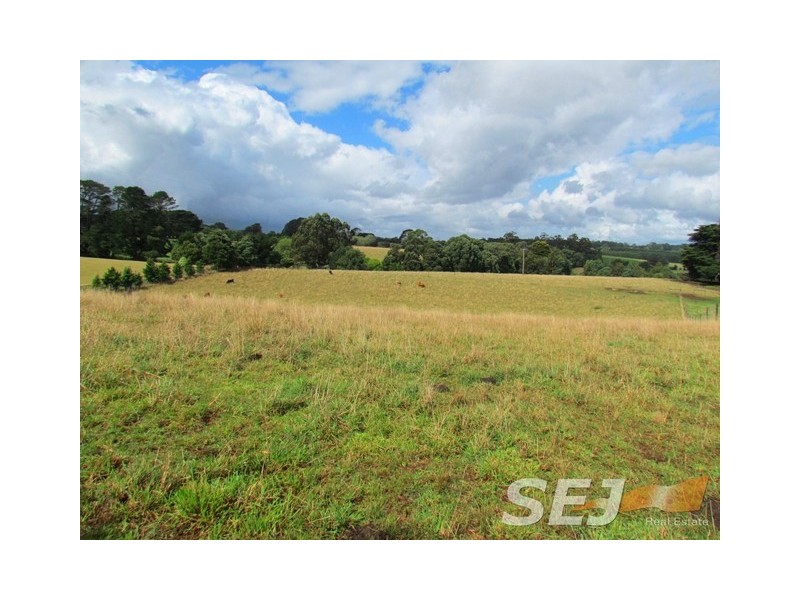 2785 Main Neerim Road, Neerim VIC 3831