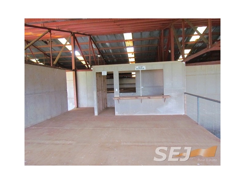 2785 Main Neerim Road, Neerim VIC 3831