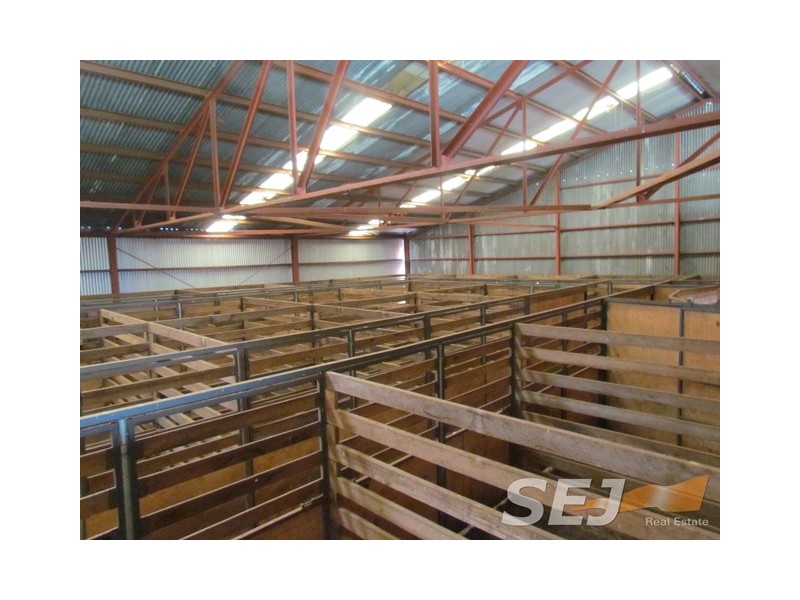 2785 Main Neerim Road, Neerim VIC 3831