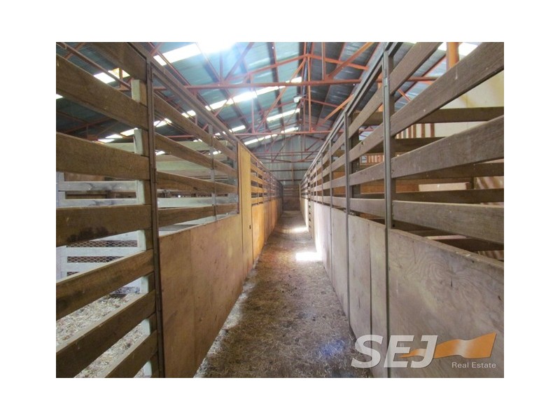 2785 Main Neerim Road, Neerim VIC 3831