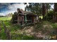 2785 Main Neerim Road, Neerim VIC 3831