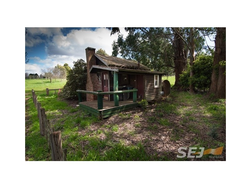 2785 Main Neerim Road, Neerim VIC 3831