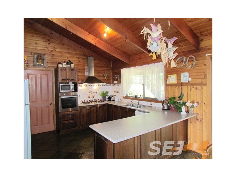 2785 Main Neerim Road, Neerim VIC 3831