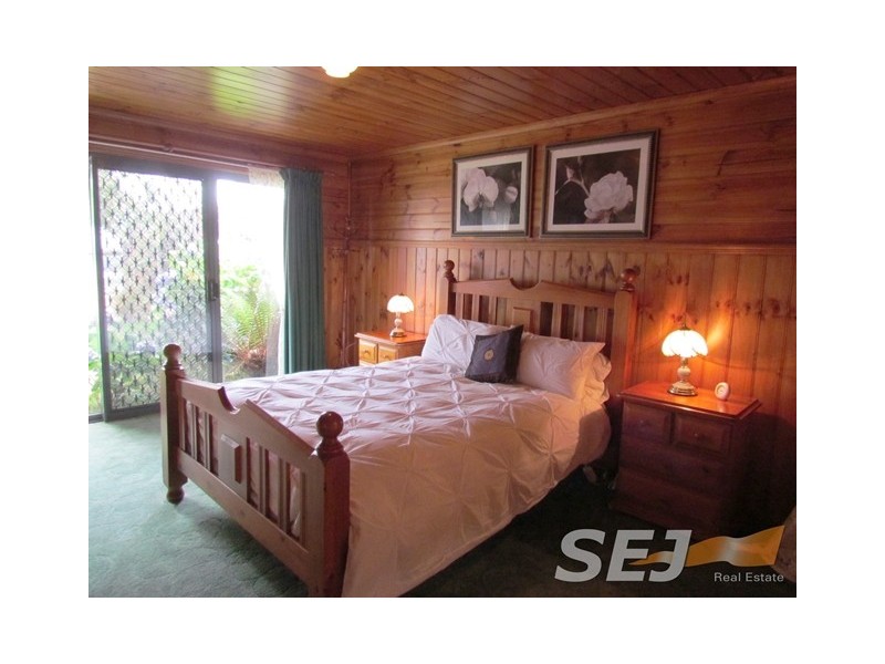 2785 Main Neerim Road, Neerim VIC 3831