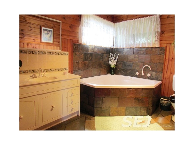 2785 Main Neerim Road, Neerim VIC 3831