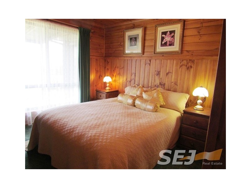 2785 Main Neerim Road, Neerim VIC 3831