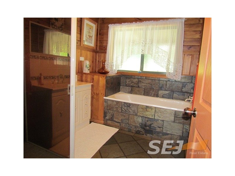 2785 Main Neerim Road, Neerim VIC 3831