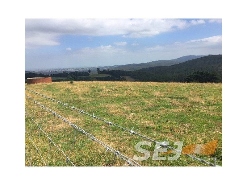 2785 Main Neerim Road, Neerim VIC 3831