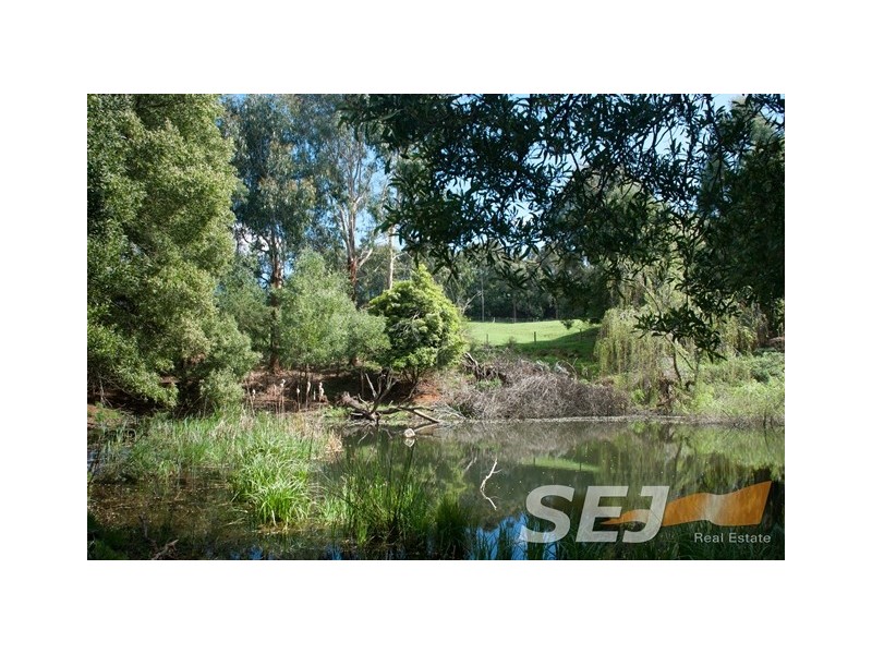 2785 Main Neerim Road, Neerim VIC 3831