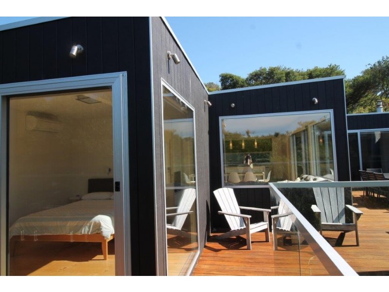 23 Acacia St, Sandy Point VIC 3959