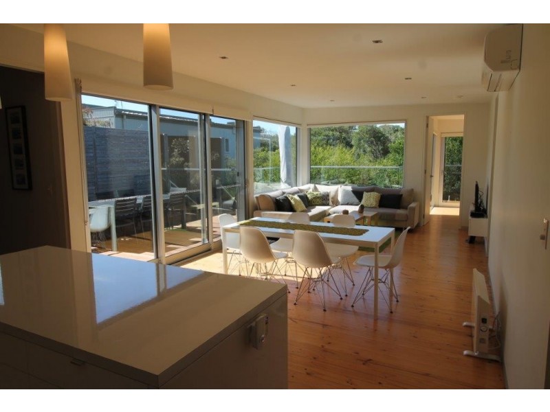 23 Acacia St, Sandy Point VIC 3959