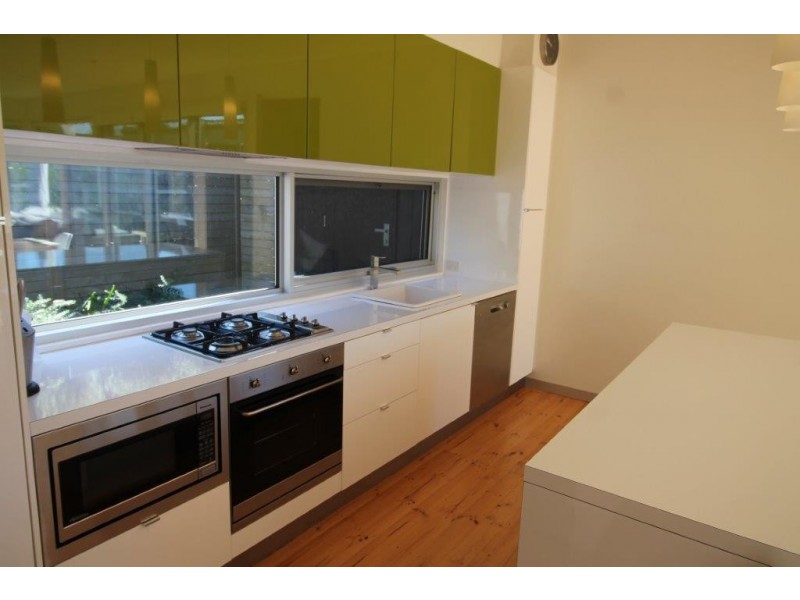 23 Acacia St, Sandy Point VIC 3959