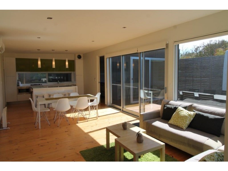 23 Acacia St, Sandy Point VIC 3959