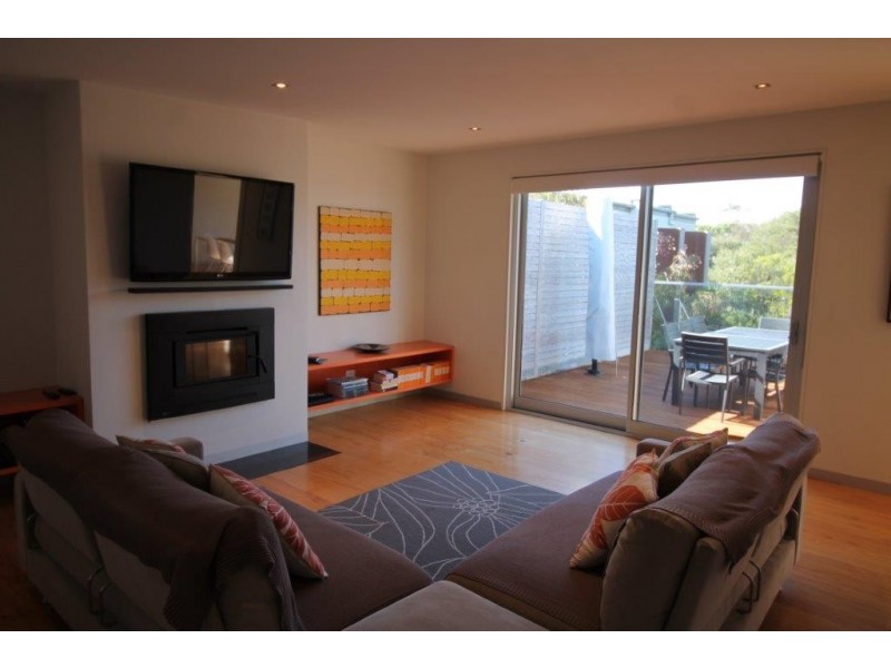 23 Acacia St, Sandy Point VIC 3959