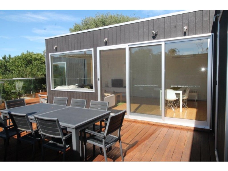 23 Acacia St, Sandy Point VIC 3959