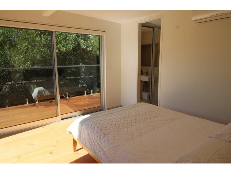 23 Acacia St, Sandy Point VIC 3959