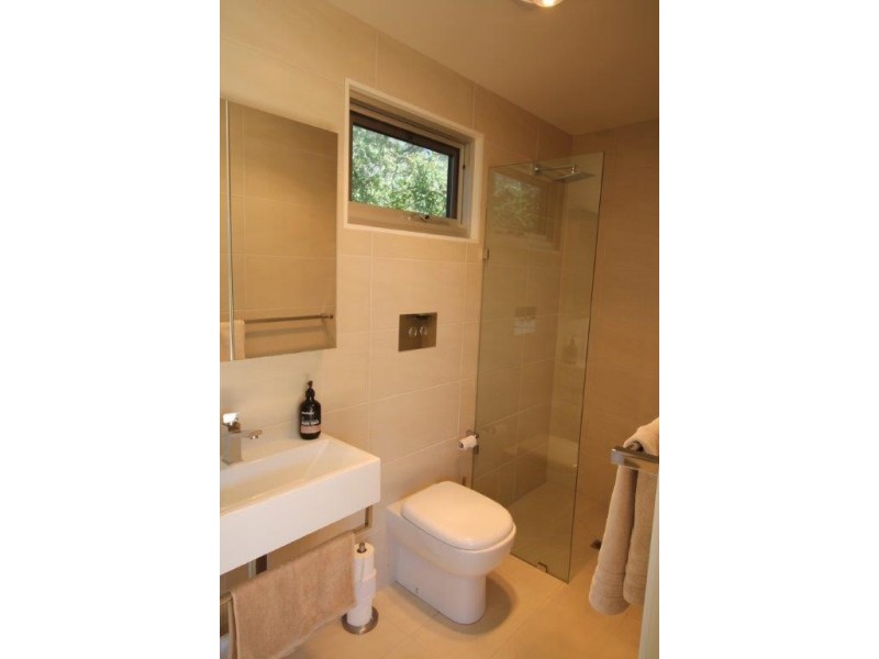 23 Acacia St, Sandy Point VIC 3959