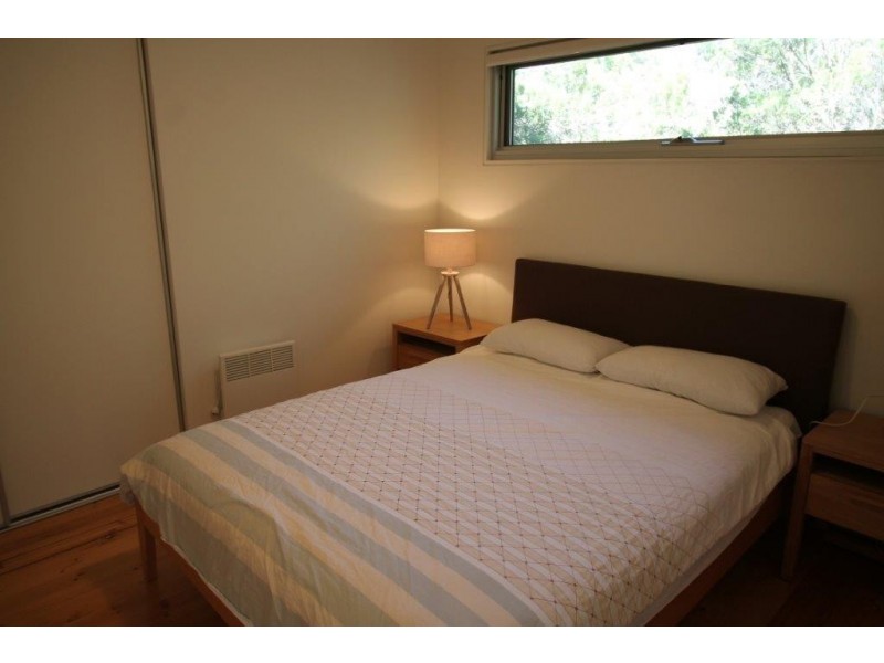 23 Acacia St, Sandy Point VIC 3959