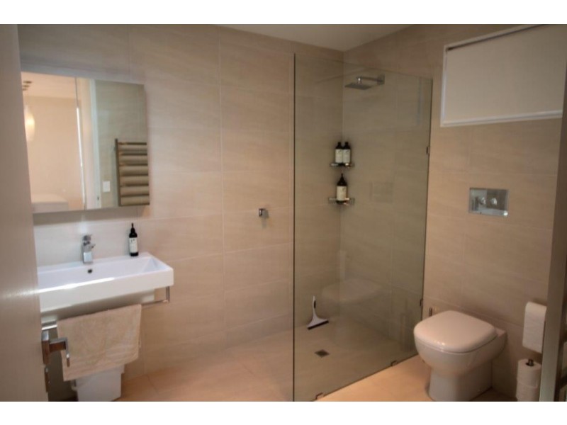 23 Acacia St, Sandy Point VIC 3959