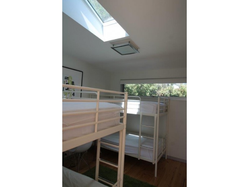 23 Acacia St, Sandy Point VIC 3959