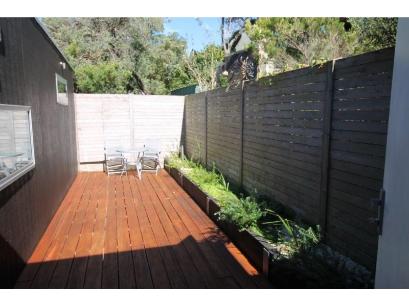 23 Acacia St, Sandy Point VIC 3959