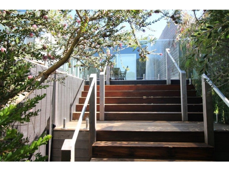 23 Acacia St, Sandy Point VIC 3959