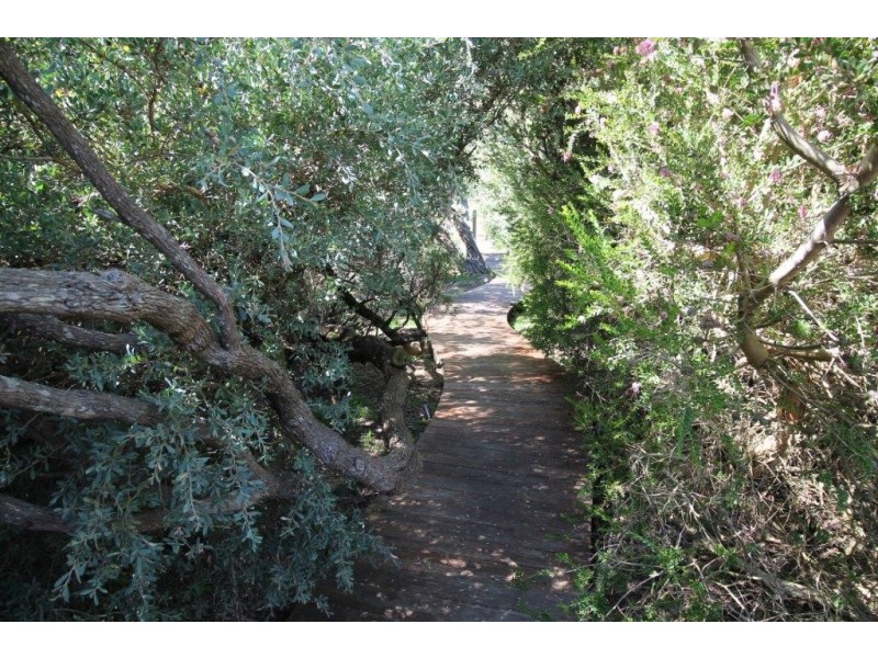 23 Acacia St, Sandy Point VIC 3959