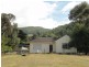 139 Toora Gunyah Rd, Toora VIC 3962