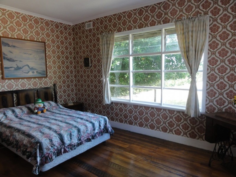 139 Toora Gunyah Rd, Toora VIC 3962