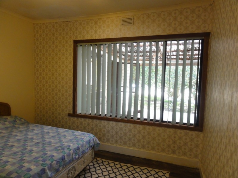 139 Toora Gunyah Rd, Toora VIC 3962