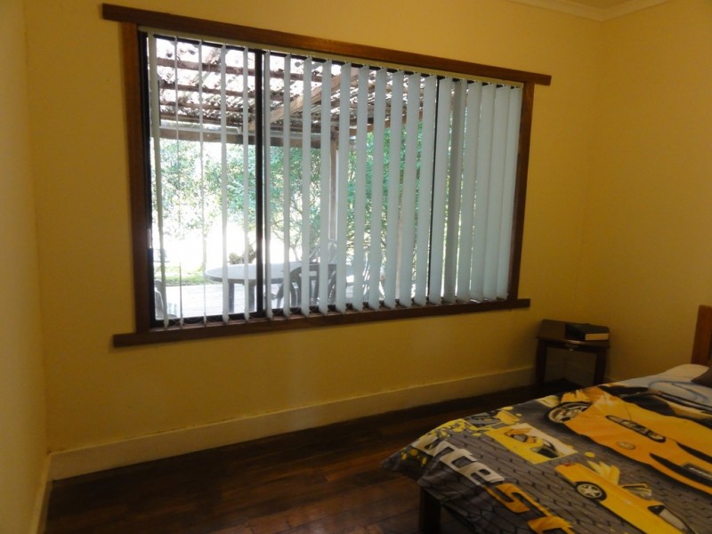 139 Toora Gunyah Rd, Toora VIC 3962