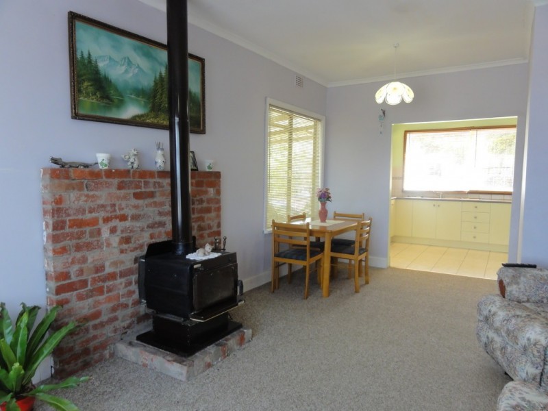 139 Toora Gunyah Rd, Toora VIC 3962