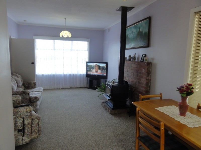 139 Toora Gunyah Rd, Toora VIC 3962