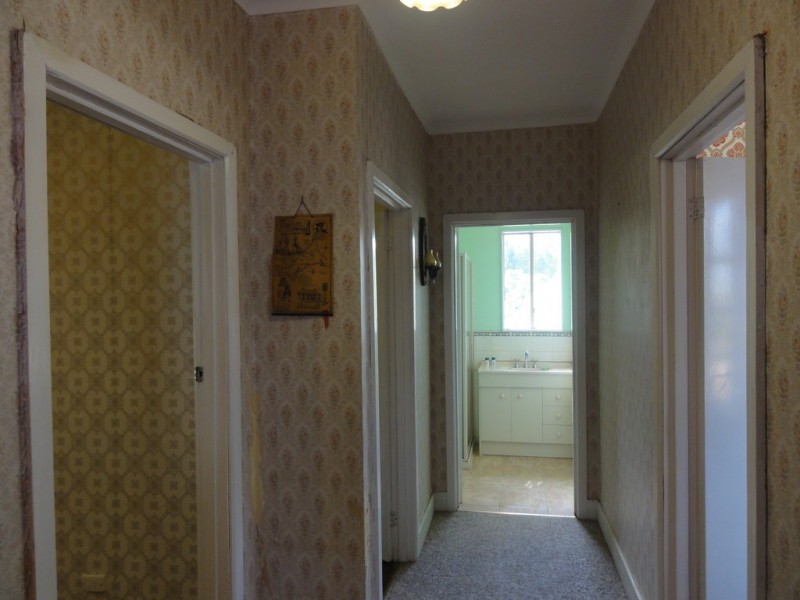 139 Toora Gunyah Rd, Toora VIC 3962