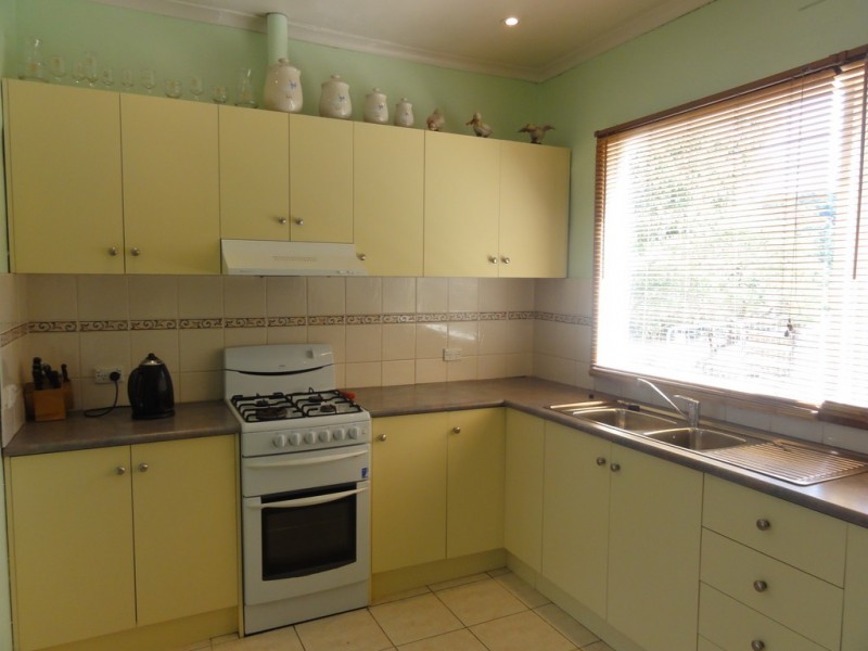 139 Toora Gunyah Rd, Toora VIC 3962