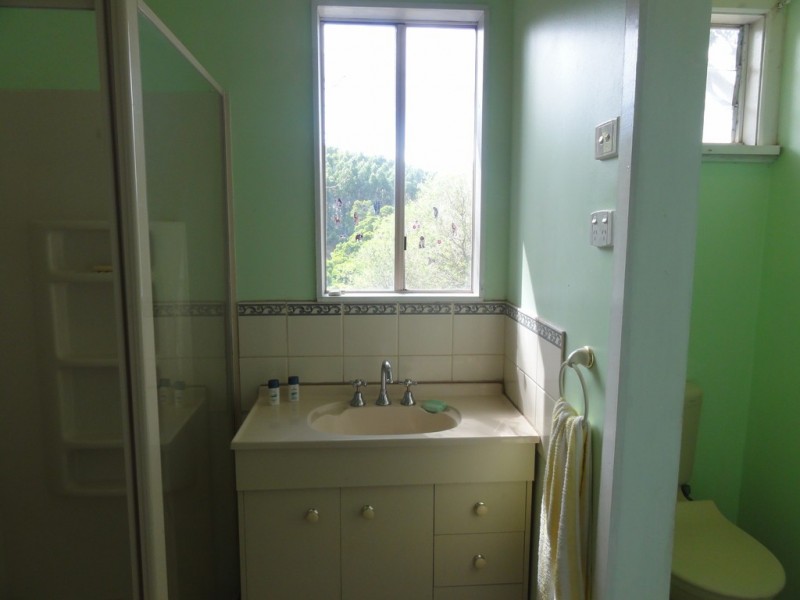 139 Toora Gunyah Rd, Toora VIC 3962