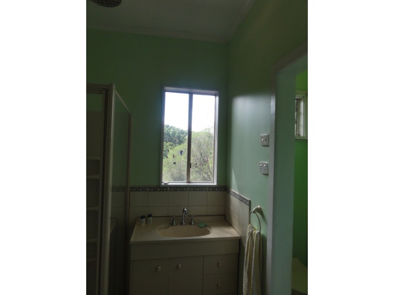 139 Toora Gunyah Rd, Toora VIC 3962