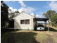 139 Toora Gunyah Rd, Toora VIC 3962
